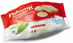 Pane e Pasticceria
