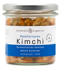 Weltküche