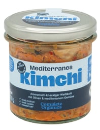 Weltküche