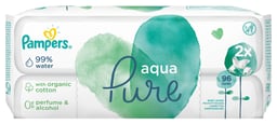 Wet Wipes & Changing Accessories