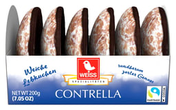 Weihnachten