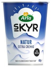 Skyr