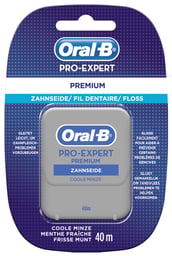 Other Dental Care Products