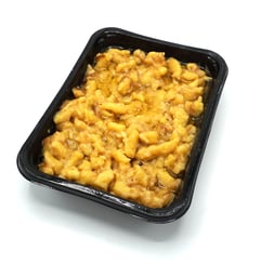 Vegetarisch