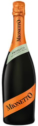 Prosecco