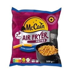 Airfryer