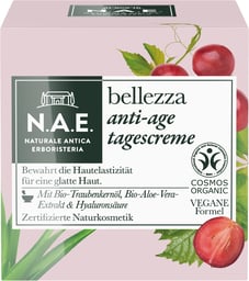 Face Care