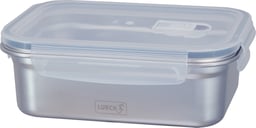 Lebensmittel Lagerung und Verpackung