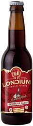Dark Beer