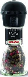 Pfeffer