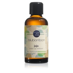 Facial Care