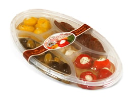 Antipasti Mix