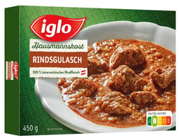Traditionelles