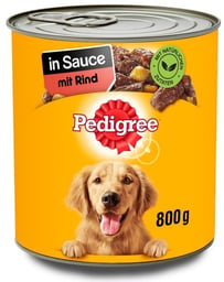 Hunde