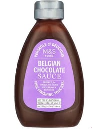 glutenfreie Saucen
