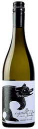 Weißwein