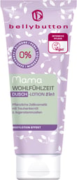 Körperpflege