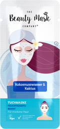 Masken