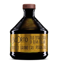 Olio d'oliva