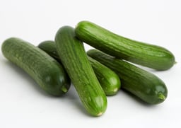 Gartengemüse