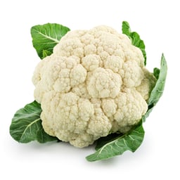 Brokkoli & Kohl