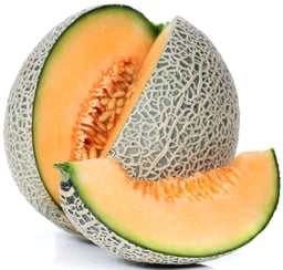 Obst