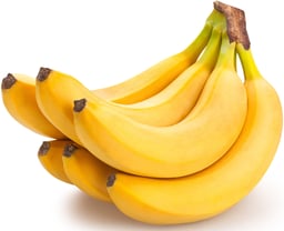 Bananen & Südfrüchte
