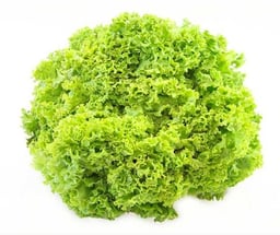 Salat