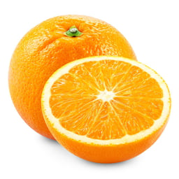 Zitrusfrüchte