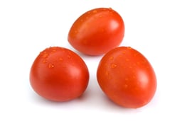 Tomaten