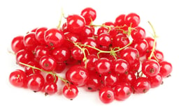 Beeren