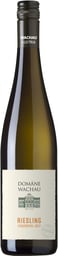 Riesling