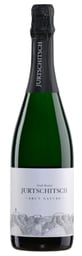 Sparkling Wine