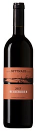 Rotwein