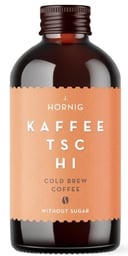 Cold Brew