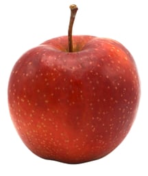 Obst