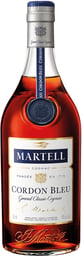Weinbrand, Cognac & Brandy