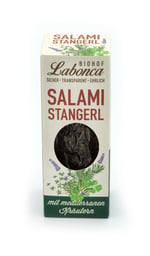 Salami & Co