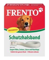 Hundezubehör