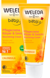Baby Care