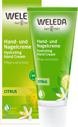 Hand Care & Soap