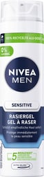 Men Care