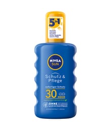 Sun Protection