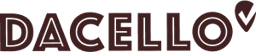 Verarbeitetes Fleisch
