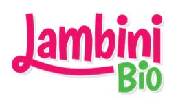 Lambini