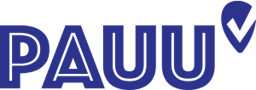 Pauu