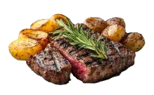 Grillen & BBQ