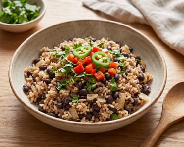 Gallo Pinto