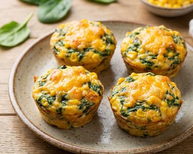 Ei-Muffins