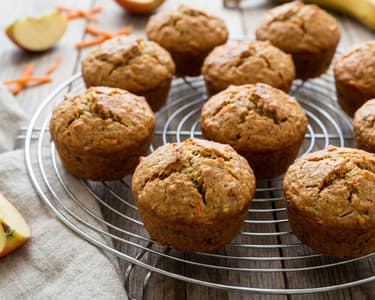 ABC-Muffins